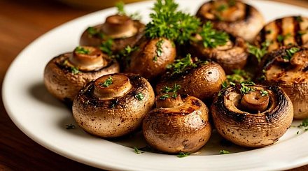 Топ-5 самых необычных и вкусных рецептов шашлыка
