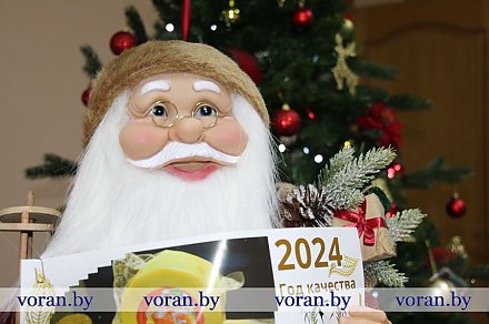 Стали известны победители в рекламной игре «Подпишись — и выиграй приз» (+ВИДЕО)