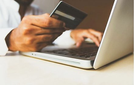 Покупки онлайн: прозрачно и надежно. В этом году в Беларуси уделят большое внимание защите потребителей цифровых услуг