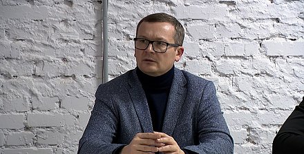 Юрий Воскресенский: референдуму по Конституции может помешать только форс-мажор