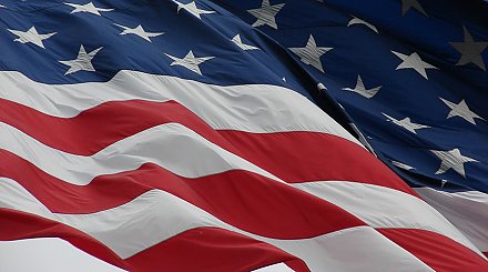 Кеннеди-младший заявил, что США сами провоцируют Россию