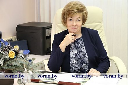 Выслушать,  посоветовать, помочь