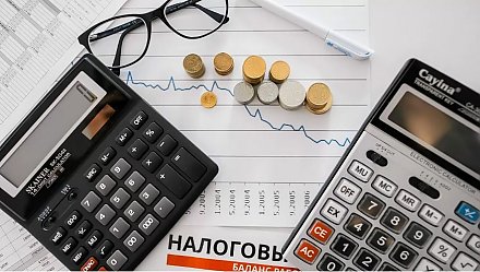 Что нужно знать об изменениях в предпринимательской деятельности