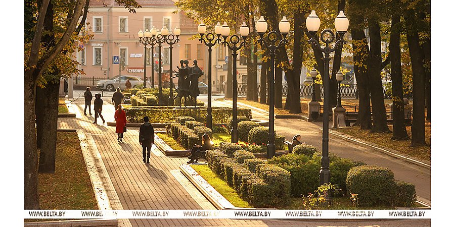 Скоро большие выходные. Как белорусы будут работать и отдыхать в ноябре, рассказали в Минтруда 