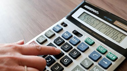 В Беларуси выросли ставки налога на сдачу помещений