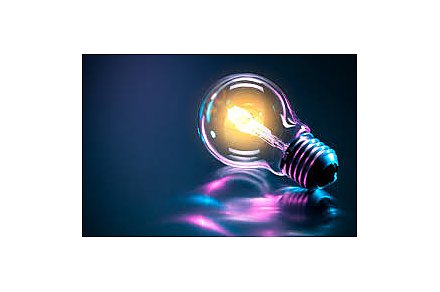 Крайняя мера. В каких случаях могут отключить электричество от домовладения?