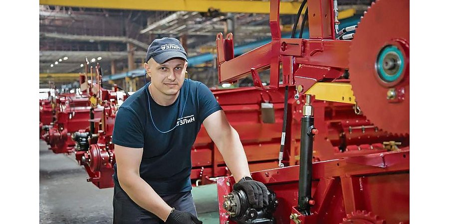 Пять важных изменений в Трудовом кодексе, о которых должен знать каждый