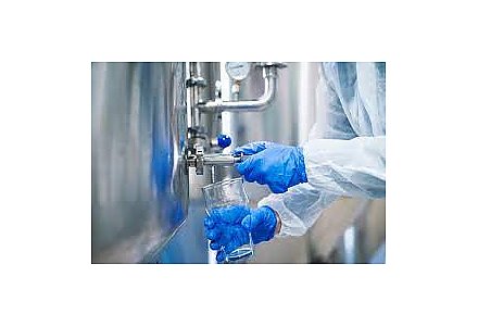 На контроле качество и безопасность питьевой воды в Вороновском районе