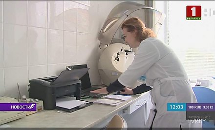 В Беларуси спам с дезинформацией о коронавирусе стал причиной уголовных дел
