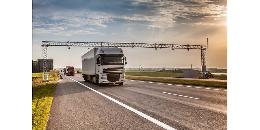 #НАШАЛЕПШАЕ #НАШЕЛУЧШЕЕ. Сфера услуг