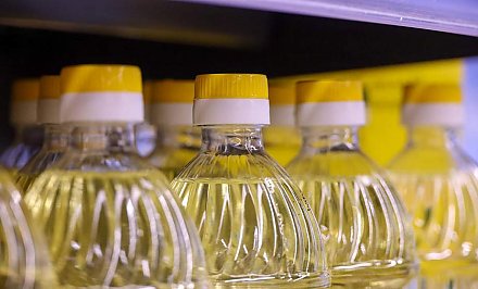 В Греции ввели ограничительные меры на продукты первой необходимости