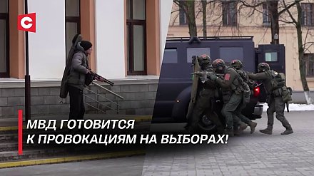 Иван Кубраков: «Делаем всё, чтобы не было воздействия на председателей и членов избирательных комиссий и их семьи»