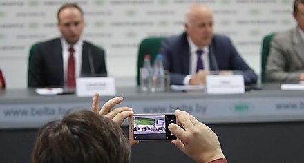 В Беларуси не планируется повышать стоимость железнодорожных билетов