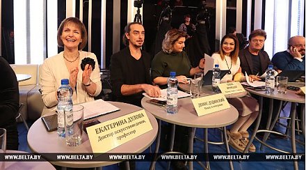 На какой срок можно ввезти автомобиль, зарегистрированный в другой стране? Разъяснили в таможне