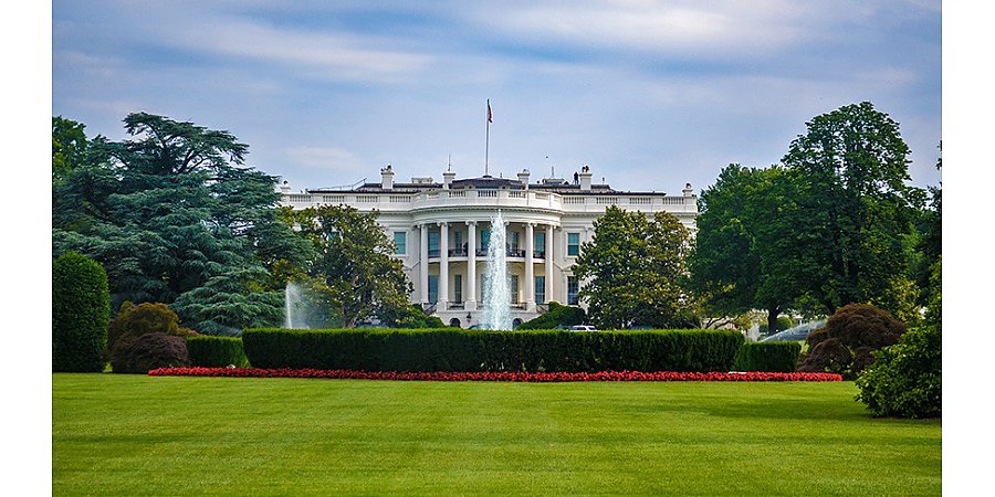 NYT: Вашингтон рассматривает возможность поставок в Украину ракет ATACMS