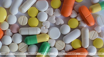 Генпрокуратура вскрыла схему скрытого подкупа медиков иностранными фармкомпаниями