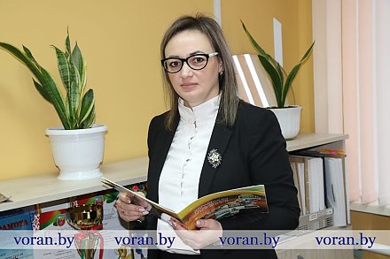 Что изменилось в законодательстве о  санаторно-курортном лечении и оздоровлении