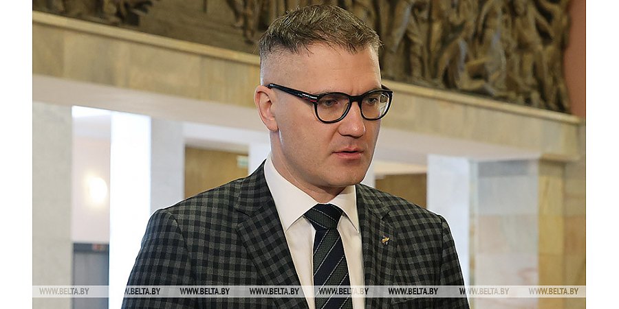 "Западу нужен был повод для новых санкций". Гигин о провокации в Буче