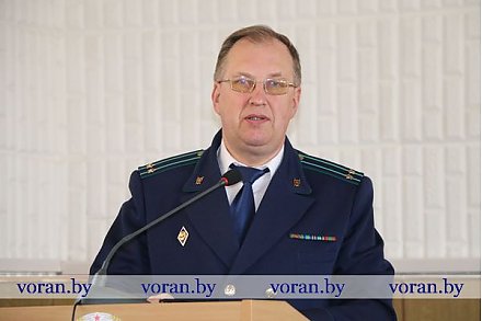 Сorruptio — значит  подкуп, продажность