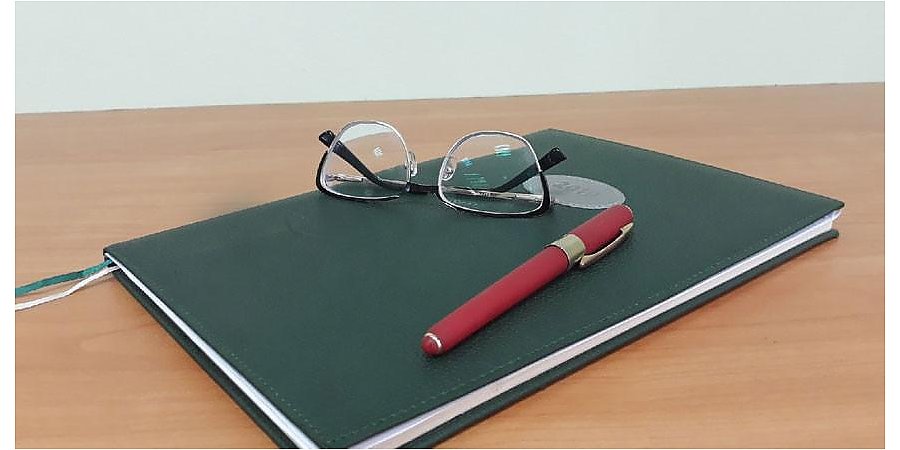 Михаил Орда: у западных политиков не получится разрушить промышленность Беларуси