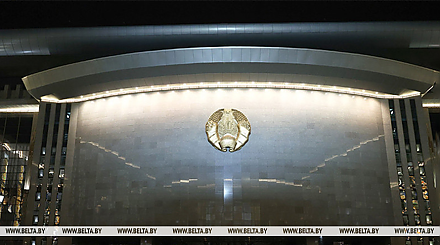 Александр Лукашенко подписал поправки в закон о дактилоскопии. Кто обязан ее проходить? 