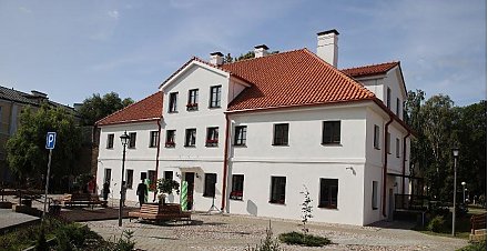 17–18 марта в Гродно состоится II Белорусский агрохимический форум