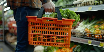 Имеет ли право охранник обыскивать покупателя в магазине