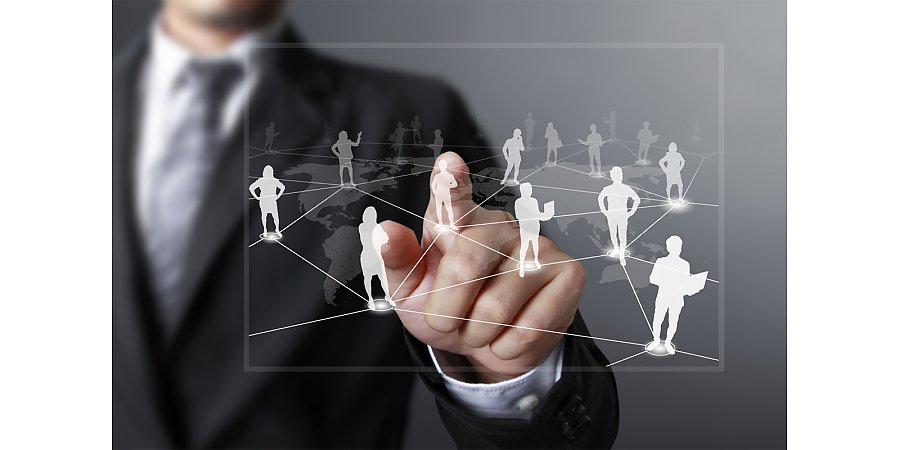 Цифровая платформа Национальной системы квалификаций заработала в Беларуси