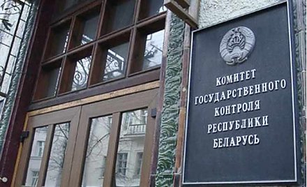 Ситуация с наличием масок и антисептиков в Беларуси выровнялась, спрос будет удовлетворен - КГК