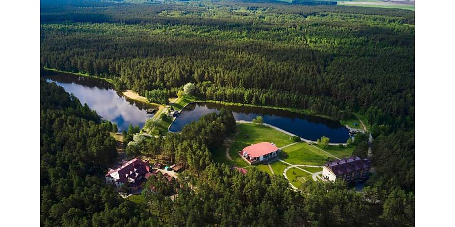 Эффективный механизм оздоровления медработников внедрен в Гродненской области