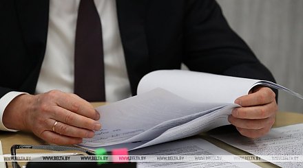 Минюст в День отца проведет акцию по бесплатному правовому консультированию 