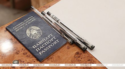 Более 66,2 тыс. человек зарегистрировались для прохождения ЦТ в Беларуси