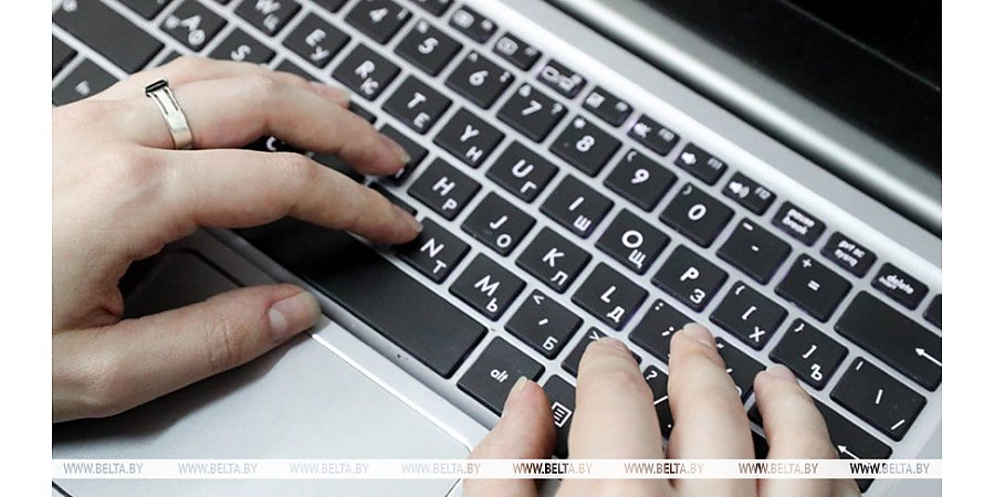 Александр Лукашенко поручил развивать в Беларуси майнинг