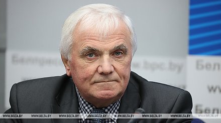 Белорусские паралимпийцы направили иски в Европейский суд по правам человека