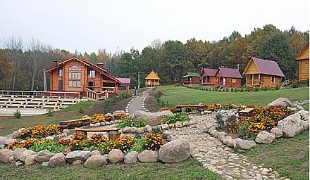 Туризму нужны бизнес-идеи. Инвест-уикенд пройдет в Гродно 24 марта