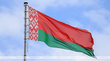 Савиных: на Западе на самом деле нет демократии, а в Беларуси она присутствует