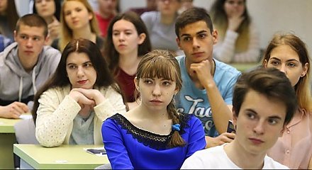 В Беларуси планируют расширить меры социальной поддержки выпускников