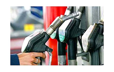 Зелёный шар из 42 тысяч спичек всего за год работы