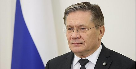 "Росатом" предлагает создать в Беларуси гигафабрику и центр ядерной медицины