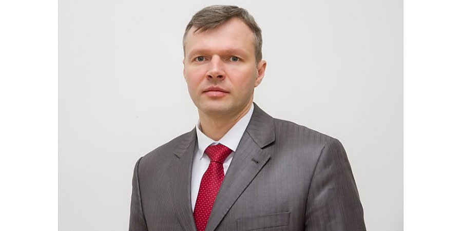 Олег Романов: «Новым Кодексом об образовании наше государство подтверждает, что стремится к высокому уровню образования и эффективно реализует его для всех граждан страны»