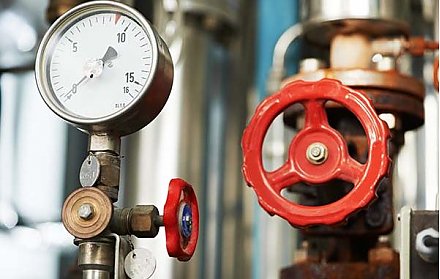 Готовь сани летом