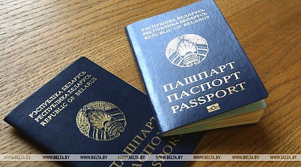 Паспорта, права и медсправки: срок действия каких документов продлили в Беларуси