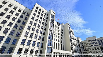 Правительство утвердило заказ на поставку необработанных шкур КРС в 2024 году