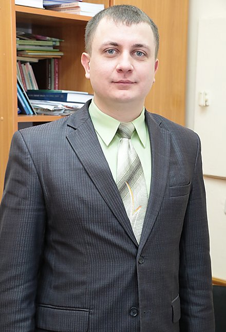 От обсуждения — к действию