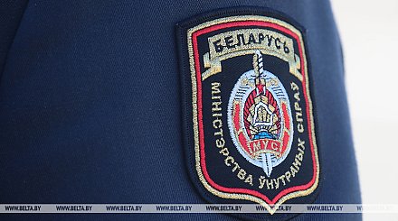 Хроника недели. События и происшествия