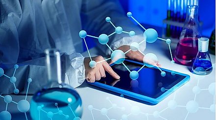 Правительство утвердило план мероприятий по проведению Года науки