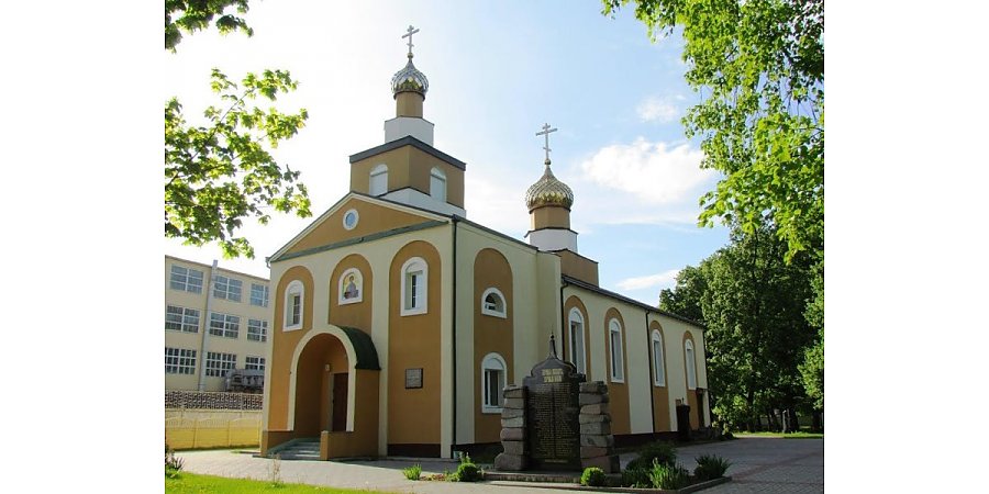 Церковный календарь на октябрь-2025: празднуем Покров Пресвятой Богородицы и дважды поминаем усопших