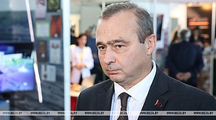 Экспорт строительных товаров в Россию с начала года увеличился почти на четверть