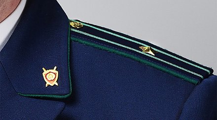 В Гродненской области прокуроры опротестовали 83 решения о штрафах, принятых в лесохозяйственном объединении