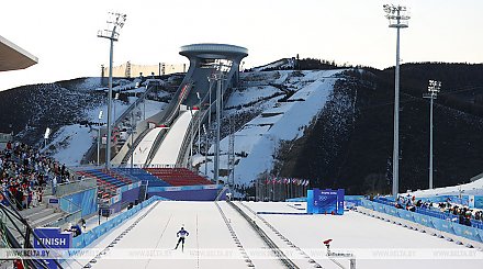 "Это победа всех нас": Антон Смольский поблагодарил болельщиков за поддержку